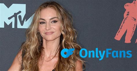 drea de matteo onlyfans porn|Drea De Matteo Onlyfans Porn Videos 